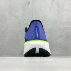 🌾 RS版NK Air Zoom Pegasus 42代 耐磨防滑运动跑步鞋高端零售专供 内置Zoom气 🌾 RS版NK Air Zoom Pegasus 42代 耐磨防滑运动跑步鞋高端零售专供 内置Zoom气