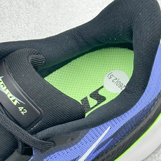 🌾 RS版NK Air Zoom Pegasus 42代 耐磨防滑运动跑步鞋高端零售专供 内置Zoom气 🌾 RS版NK Air Zoom Pegasus 42代 耐磨防滑运动跑步鞋高端零售专供 内置Zoom气