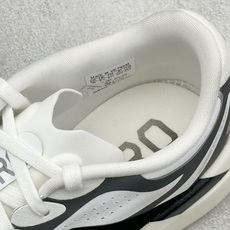 🌾 RS版Adidas Adizero Evo SL EXO M 阿迪达斯 舒适百搭防滑耐磨 低帮休闲跑 🌾 RS版Adidas Adizero Evo SL EXO M 阿迪达斯 舒适百搭防滑耐磨 低帮休闲跑