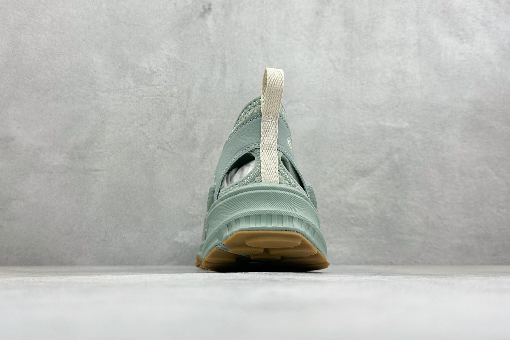 KEEN科恩 ZIONIC ADV 户外休闲防滑透气耐磨溯溪鞋货号: 尺码: 36-46带半码编码：32