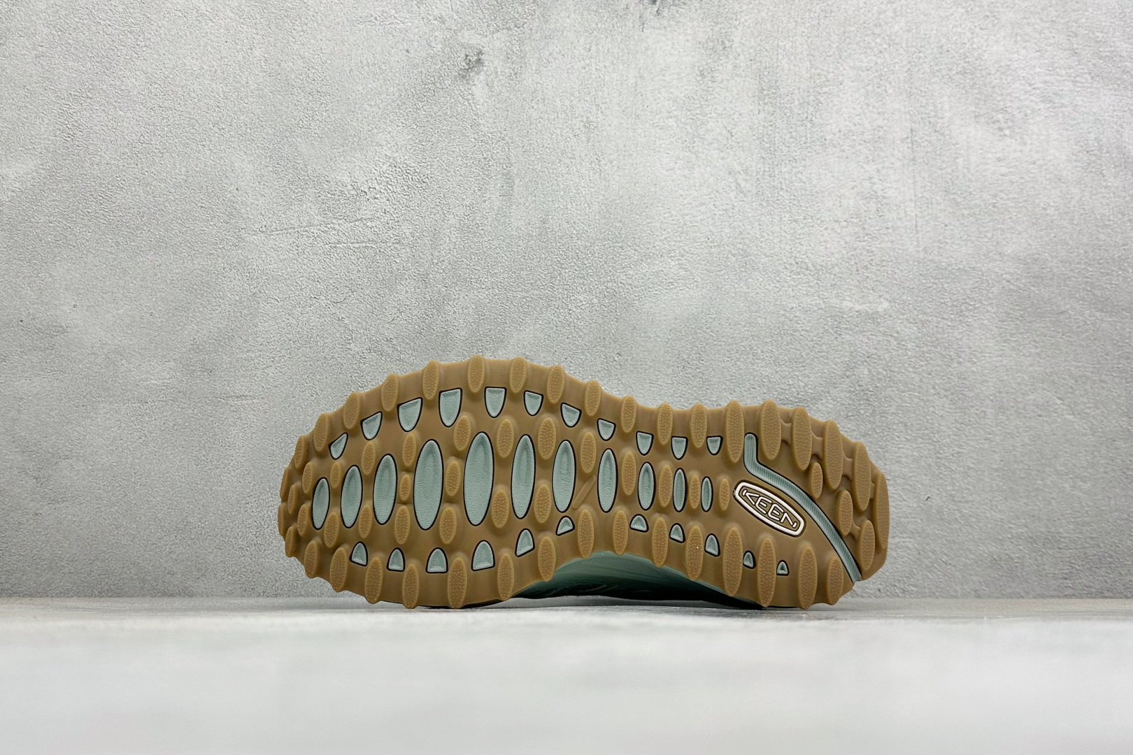 KEEN科恩 ZIONIC ADV 户外休闲防滑透气耐磨溯溪鞋货号: 尺码: 36-46带半码编码：32