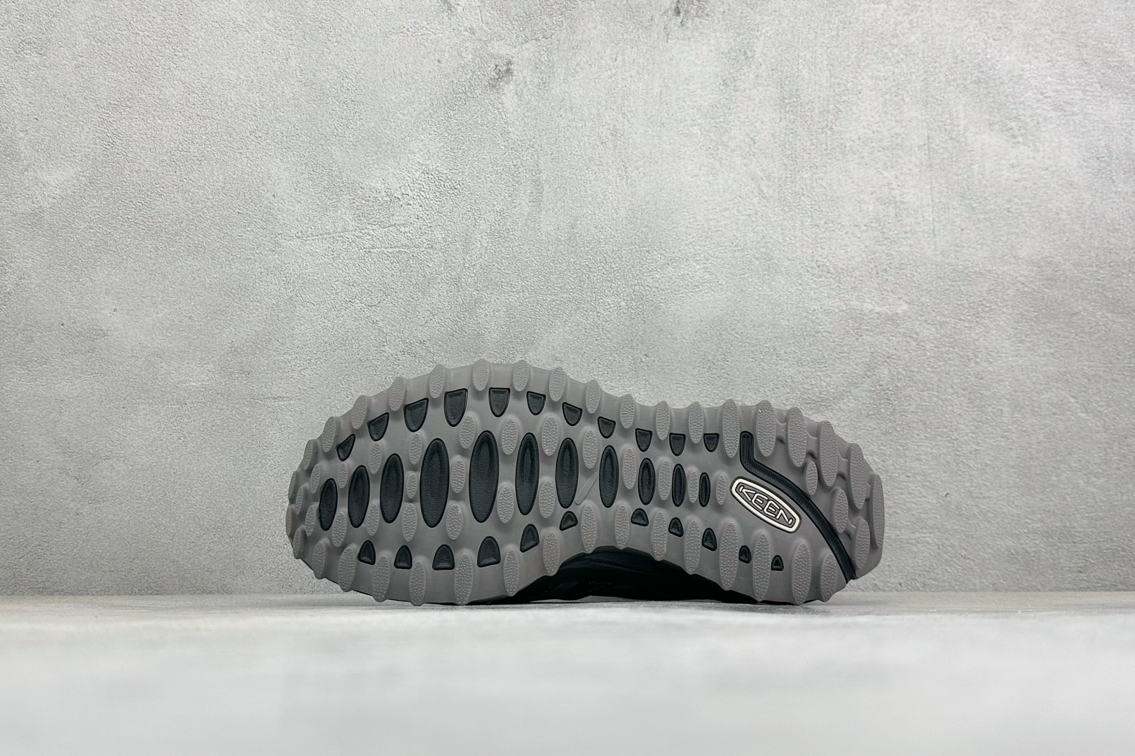 KEEN科恩 ZIONIC ADV 户外休闲防滑透气耐磨溯溪鞋货号: 尺码: 36-46带半码编码：32