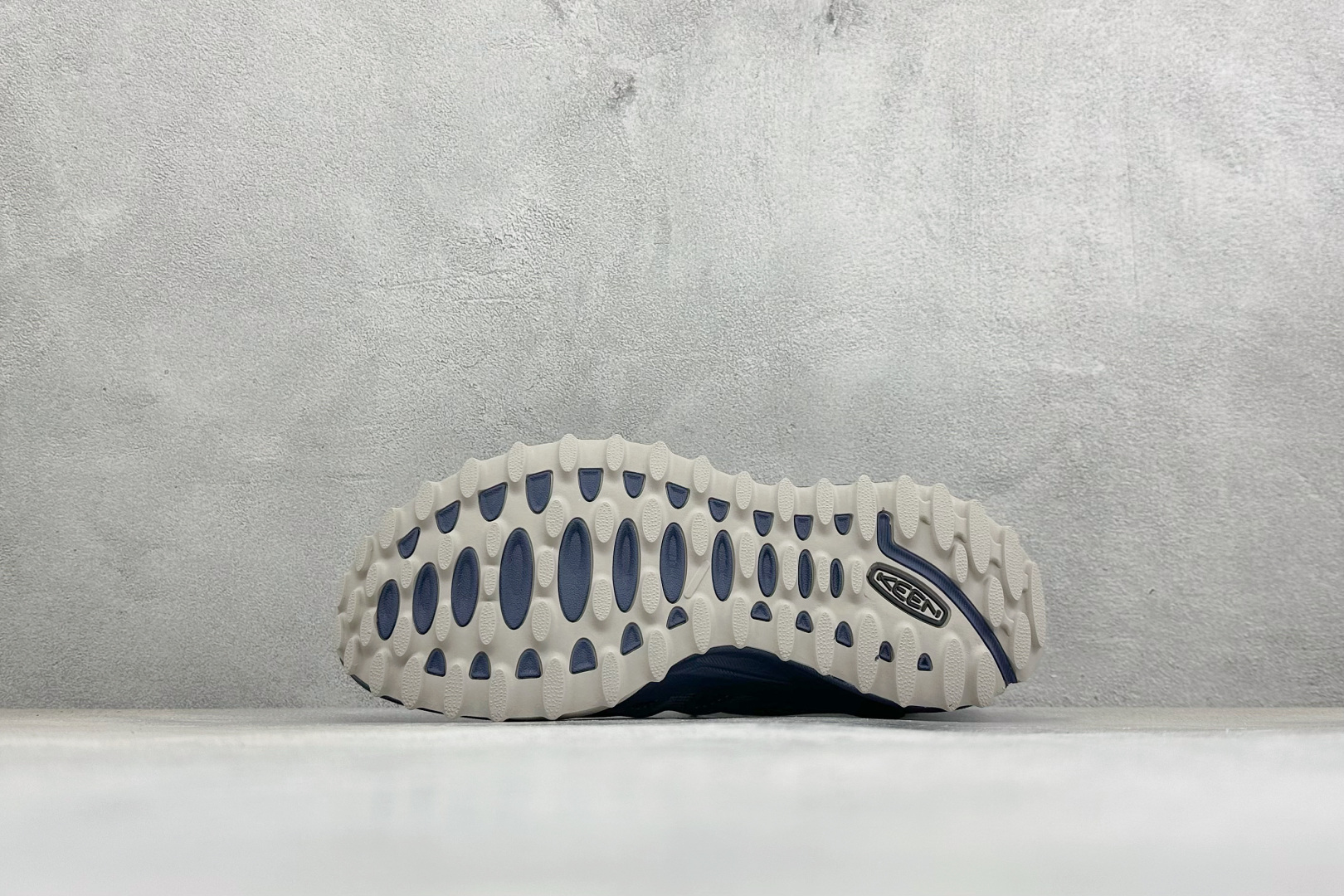 KEEN科恩 ZIONIC ADV 户外休闲防滑透气耐磨溯溪鞋货号: 尺码: 36-46带半码编码：32