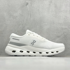 🌾 RS版On Cloudrunner 3 昂跑 户外街头机能风新兴品牌轻便低帮跑步鞋首发实拍鞋款以网球 🌾 RS版On Cloudrunner 3 昂跑 户外街头机能风新兴品牌轻便低帮跑步鞋首发实拍鞋款以网球