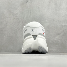 🌾 RS版On Cloudrunner 3 昂跑 户外街头机能风新兴品牌轻便低帮跑步鞋首发实拍鞋款以网球 🌾 RS版On Cloudrunner 3 昂跑 户外街头机能风新兴品牌轻便低帮跑步鞋首发实拍鞋款以网球