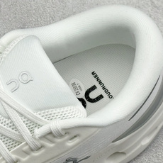 🌾 RS版On Cloudrunner 3 昂跑 户外街头机能风新兴品牌轻便低帮跑步鞋首发实拍鞋款以网球 🌾 RS版On Cloudrunner 3 昂跑 户外街头机能风新兴品牌轻便低帮跑步鞋首发实拍鞋款以网球