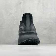🌾 RS版Adidas Ultraboost 5 Climawarm 阿迪达斯 耐磨缓震 Boost 爆 🌾 RS版Adidas Ultraboost 5 Climawarm 阿迪达斯 耐磨缓震 Boost 爆