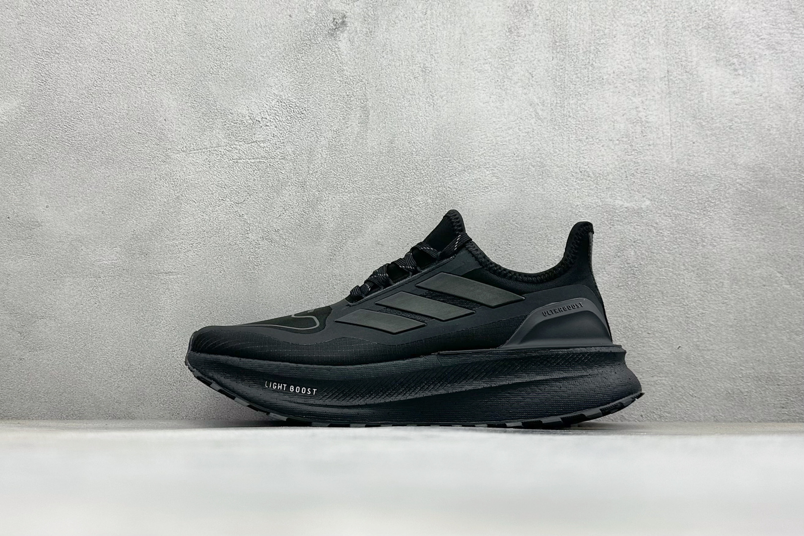 🌾 RS版Adidas Ultraboost 5 Climawarm 阿迪达斯 耐磨缓震 Boost 爆