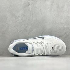 🌾 RS版NK Air Zoom Pegasus 42代 耐磨防滑运动跑步鞋高端零售专供 内置Zoom气 🌾 RS版NK Air Zoom Pegasus 42代 耐磨防滑运动跑步鞋高端零售专供 内置Zoom气