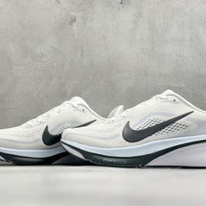 🌾 RS版NK Air Zoom Pegasus 42代 耐磨防滑运动跑步鞋高端零售专供 内置Zoom气 🌾 RS版NK Air Zoom Pegasus 42代 耐磨防滑运动跑步鞋高端零售专供 内置Zoom气