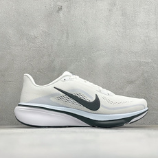 🌾 RS版NK Air Zoom Pegasus 42代 耐磨防滑运动跑步鞋高端零售专供 内置Zoom气 🌾 RS版NK Air Zoom Pegasus 42代 耐磨防滑运动跑步鞋高端零售专供 内置Zoom气