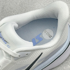 🌾 RS版NK Air Zoom Pegasus 42代 耐磨防滑运动跑步鞋高端零售专供 内置Zoom气 🌾 RS版NK Air Zoom Pegasus 42代 耐磨防滑运动跑步鞋高端零售专供 内置Zoom气
