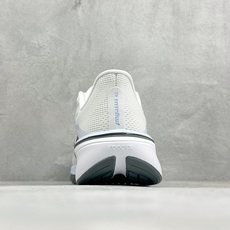 🌾 RS版NK Air Zoom Pegasus 42代 耐磨防滑运动跑步鞋高端零售专供 内置Zoom气 🌾 RS版NK Air Zoom Pegasus 42代 耐磨防滑运动跑步鞋高端零售专供 内置Zoom气