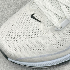 🌾 RS版NK Air Zoom Pegasus 42代 耐磨防滑运动跑步鞋高端零售专供 内置Zoom气 🌾 RS版NK Air Zoom Pegasus 42代 耐磨防滑运动跑步鞋高端零售专供 内置Zoom气