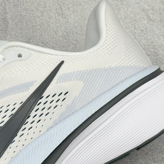 🌾 RS版NK Air Zoom Pegasus 42代 耐磨防滑运动跑步鞋高端零售专供 内置Zoom气 🌾 RS版NK Air Zoom Pegasus 42代 耐磨防滑运动跑步鞋高端零售专供 内置Zoom气
