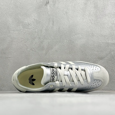 🌾 CS版Adidas Originals Changle系列 阿迪达斯 三叶草 百搭低帮休闲运动板鞋货 🌾 CS版Adidas Originals Changle系列 阿迪达斯 三叶草 百搭低帮休闲运动板鞋货