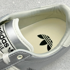 🌾 CS版Adidas Originals Changle系列 阿迪达斯 三叶草 百搭低帮休闲运动板鞋货 🌾 CS版Adidas Originals Changle系列 阿迪达斯 三叶草 百搭低帮休闲运动板鞋货