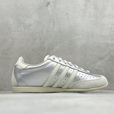 🌾 CS版Adidas Originals Changle系列 阿迪达斯 三叶草 百搭低帮休闲运动板鞋货 🌾 CS版Adidas Originals Changle系列 阿迪达斯 三叶草 百搭低帮休闲运动板鞋货
