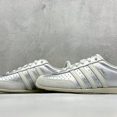 🌾 CS版Adidas Originals Changle系列 阿迪达斯 三叶草 百搭低帮休闲运动板鞋货 🌾 CS版Adidas Originals Changle系列 阿迪达斯 三叶草 百搭低帮休闲运动板鞋货