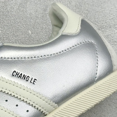 🌾 CS版Adidas Originals Changle系列 阿迪达斯 三叶草 百搭低帮休闲运动板鞋货 🌾 CS版Adidas Originals Changle系列 阿迪达斯 三叶草 百搭低帮休闲运动板鞋货