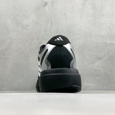 🌾 RS版Adidas Adizero Evo SL EXO M 阿迪达斯 舒适百搭防滑耐磨 低帮休闲跑 🌾 RS版Adidas Adizero Evo SL EXO M 阿迪达斯 舒适百搭防滑耐磨 低帮休闲跑