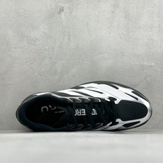 🌾 RS版Adidas Adizero Evo SL EXO M 阿迪达斯 舒适百搭防滑耐磨 低帮休闲跑 🌾 RS版Adidas Adizero Evo SL EXO M 阿迪达斯 舒适百搭防滑耐磨 低帮休闲跑