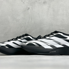 🌾 RS版Adidas Adizero Evo SL EXO M 阿迪达斯 舒适百搭防滑耐磨 低帮休闲跑 🌾 RS版Adidas Adizero Evo SL EXO M 阿迪达斯 舒适百搭防滑耐磨 低帮休闲跑