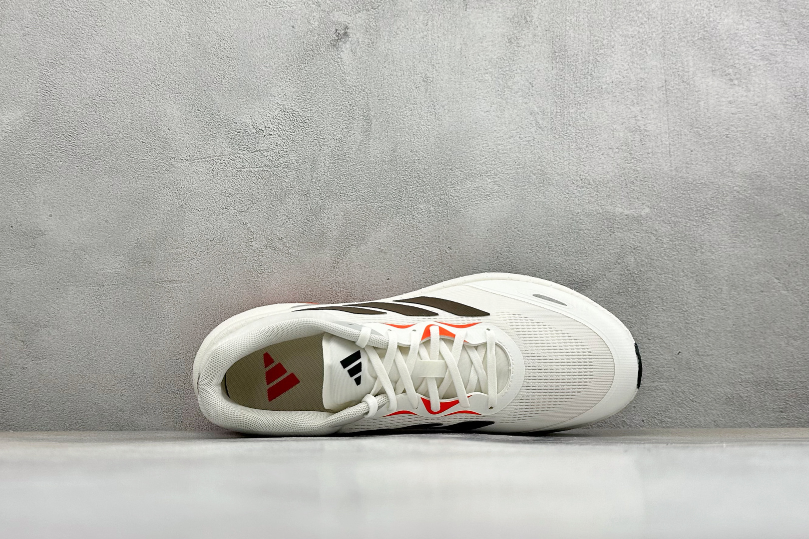 🌾 RS版Adidas Velostar 阿迪达斯爆米花缓震休闲慢跑鞋货号：KH5346尺码：36-45
