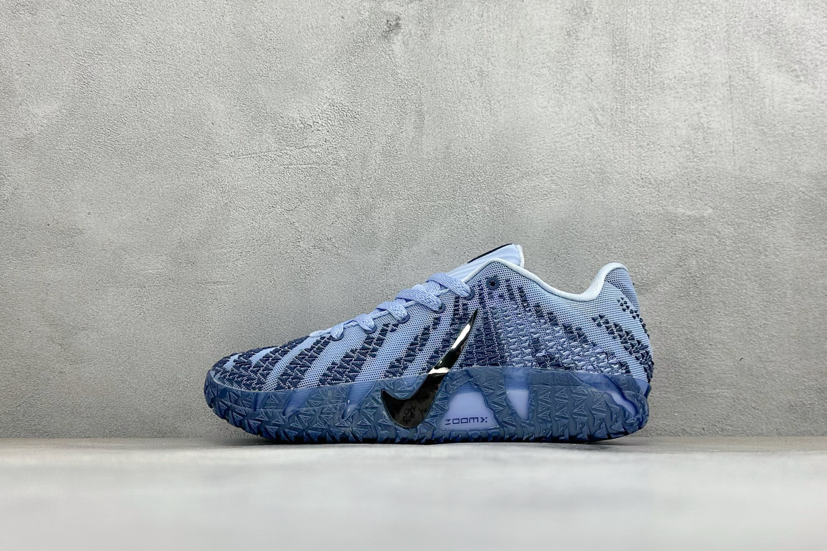 NO:887875,Local terminal store ZC version NK JA 3 EP Morant third generation soft, comfortable, non-slip, wear-resistant, breathable, supportive, lightweight low-top basketball shoes, official item number HF2794-400 SIZE36-46 code 31,19860909本地 终端放店 ZC版NK JA 3 EP 莫兰特三代柔软舒适防滑耐磨透气支撑轻便低帮篮球鞋 官方货号HF2794-400 SIZE36-46 编码31,,Men's shoes