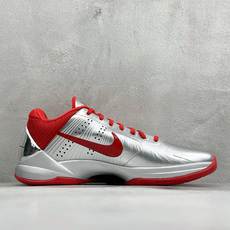 🌾 纯原Nike Zoom Kobe 5 Chaos 科比5 男子实战篮球鞋#独家正确Protro Ai 🌾 纯原Nike Zoom Kobe 5 Chaos 科比5 男子实战篮球鞋#独家正确Protro Ai