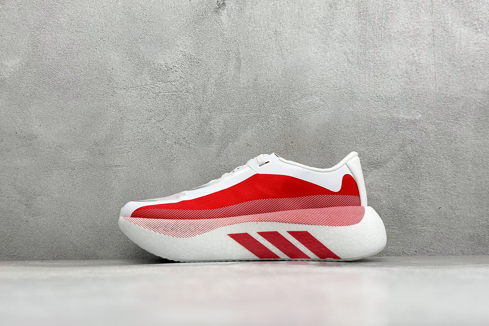 🌾 S2版Adidas ULTRABOOST EDGE M  缓震运动休闲轻便透气跑步鞋 采用adida