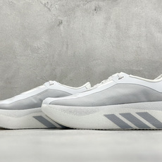 🌾 S2版Adidas ULTRABOOST EDGE M 缓震运动休闲轻便透气跑步鞋 采用adida 🌾 S2版Adidas ULTRABOOST EDGE M 缓震运动休闲轻便透气跑步鞋 采用adida