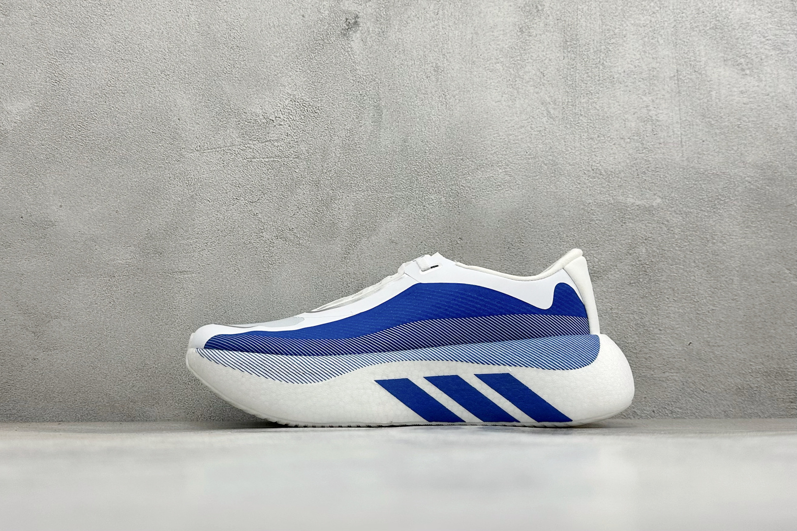 🌾 S2版Adidas ULTRABOOST EDGE M  缓震运动休闲轻便透气跑步鞋 采用adida