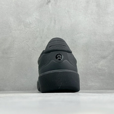 C版lululemon露露乐蒙 Cityverse 简约百搭 减震耐磨低帮板鞋将运动科技融入了德训鞋的外 C版lululemon露露乐蒙 Cityverse 简约百搭 减震耐磨低帮板鞋将运动科技融入了德训鞋的外