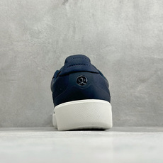 C版lululemon露露乐蒙 Cityverse 简约百搭 减震耐磨低帮板鞋将运动科技融入了德训鞋的外 C版lululemon露露乐蒙 Cityverse 简约百搭 减震耐磨低帮板鞋将运动科技融入了德训鞋的外