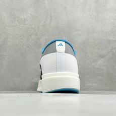 Adidas Adizero Adios 10 阿迪达斯 马拉松飞线贾卡轻质透气休闲运动跑步鞋采用双层透 Adidas Adizero Adios 10 阿迪达斯 马拉松飞线贾卡轻质透气休闲运动跑步鞋采用双层透
