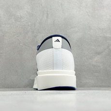 Adidas Adizero Adios 10 阿迪达斯 马拉松飞线贾卡轻质透气休闲运动跑步鞋采用双层透 Adidas Adizero Adios 10 阿迪达斯 马拉松飞线贾卡轻质透气休闲运动跑步鞋采用双层透