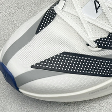 Adidas Adizero Adios 10 阿迪达斯 马拉松飞线贾卡轻质透气休闲运动跑步鞋采用双层透 Adidas Adizero Adios 10 阿迪达斯 马拉松飞线贾卡轻质透气休闲运动跑步鞋采用双层透