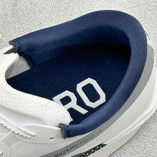 Adidas Adizero Adios 10 阿迪达斯 马拉松飞线贾卡轻质透气休闲运动跑步鞋采用双层透 Adidas Adizero Adios 10 阿迪达斯 马拉松飞线贾卡轻质透气休闲运动跑步鞋采用双层透