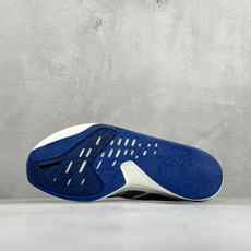 Adidas Adizero Adios 10 阿迪达斯 马拉松飞线贾卡轻质透气休闲运动跑步鞋采用双层透 Adidas Adizero Adios 10 阿迪达斯 马拉松飞线贾卡轻质透气休闲运动跑步鞋采用双层透