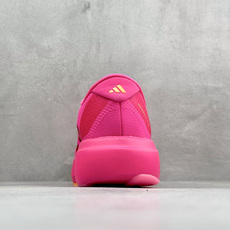 RS版Adidas Adizero Evo SL 阿迪超轻透气缓震跑鞋整体外观造型与adiZero Ad RS版Adidas Adizero Evo SL 阿迪超轻透气缓震跑鞋整体外观造型与adiZero Ad