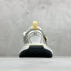 OK版 巴黎十代Balenciaga 巴黎世家绑带Balenciaga Sneaker Tess s.G OK版 巴黎十代Balenciaga 巴黎世家绑带Balenciaga Sneaker Tess s.G