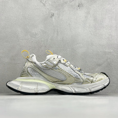 OK版 巴黎十代Balenciaga 巴黎世家绑带Balenciaga Sneaker Tess s.G OK版 巴黎十代Balenciaga 巴黎世家绑带Balenciaga Sneaker Tess s.G