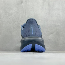 RS版NK Air Zoom Pegasus 42代 耐磨防滑运动跑步鞋高端零售专供 内置Zoom气垫 RS版NK Air Zoom Pegasus 42代 耐磨防滑运动跑步鞋高端零售专供 内置Zoom气垫