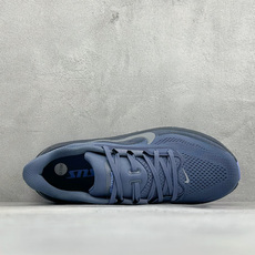 RS版NK Air Zoom Pegasus 42代 耐磨防滑运动跑步鞋高端零售专供 内置Zoom气垫 RS版NK Air Zoom Pegasus 42代 耐磨防滑运动跑步鞋高端零售专供 内置Zoom气垫