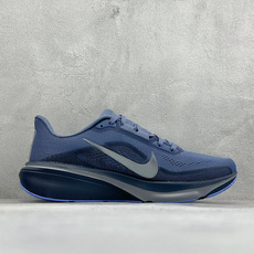 RS版NK Air Zoom Pegasus 42代 耐磨防滑运动跑步鞋高端零售专供 内置Zoom气垫 RS版NK Air Zoom Pegasus 42代 耐磨防滑运动跑步鞋高端零售专供 内置Zoom气垫