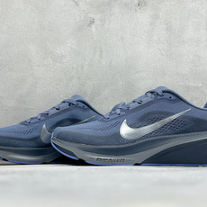 RS版NK Air Zoom Pegasus 42代 耐磨防滑运动跑步鞋高端零售专供 内置Zoom气垫 RS版NK Air Zoom Pegasus 42代 耐磨防滑运动跑步鞋高端零售专供 内置Zoom气垫
