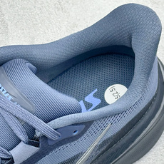 RS版NK Air Zoom Pegasus 42代 耐磨防滑运动跑步鞋高端零售专供 内置Zoom气垫 RS版NK Air Zoom Pegasus 42代 耐磨防滑运动跑步鞋高端零售专供 内置Zoom气垫