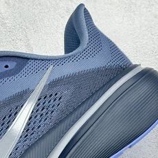 RS版NK Air Zoom Pegasus 42代 耐磨防滑运动跑步鞋高端零售专供 内置Zoom气垫 RS版NK Air Zoom Pegasus 42代 耐磨防滑运动跑步鞋高端零售专供 内置Zoom气垫