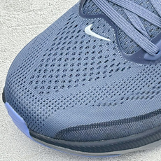RS版NK Air Zoom Pegasus 42代 耐磨防滑运动跑步鞋高端零售专供 内置Zoom气垫 RS版NK Air Zoom Pegasus 42代 耐磨防滑运动跑步鞋高端零售专供 内置Zoom气垫